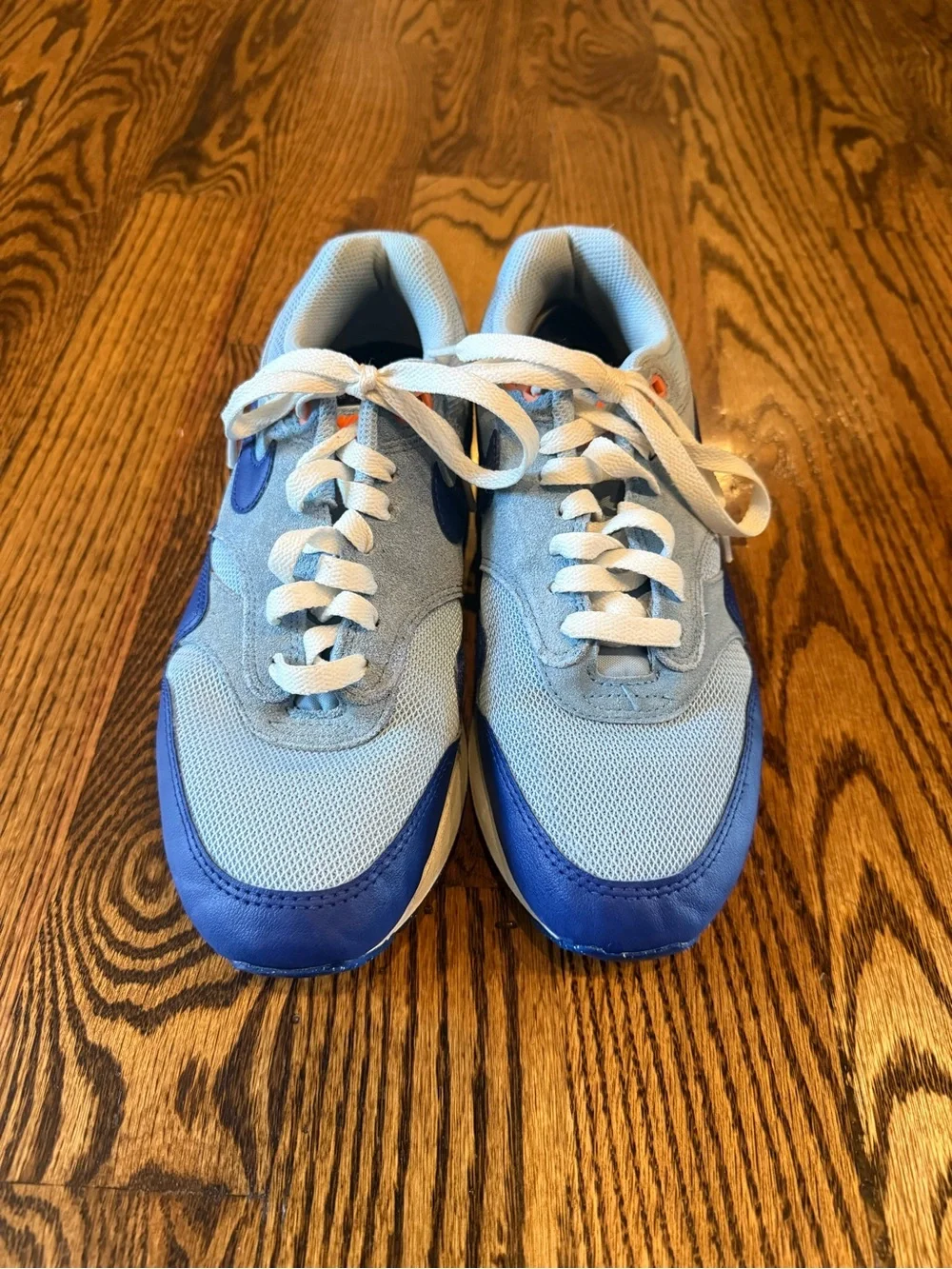 Nike Air Max 1 Essential Men’s size 7